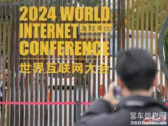 1731985223593958.jpg 1.webp.jpg