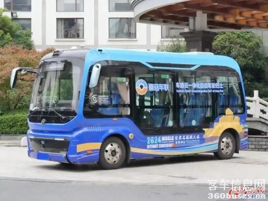 1731985248977345.jpg 2.webp.jpg