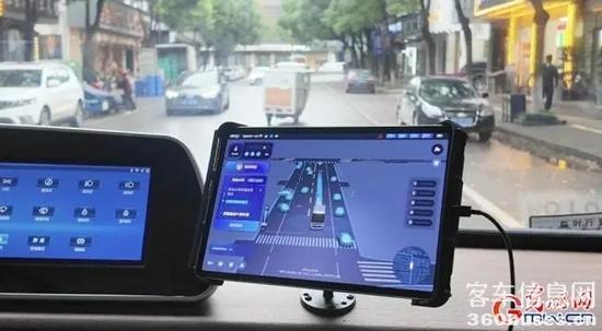 1731985297443244.jpg 3.webp.jpg