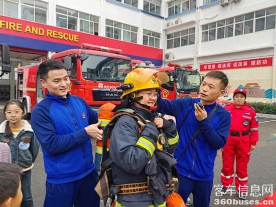 1731989235687257.jpg 1.webp.jpg