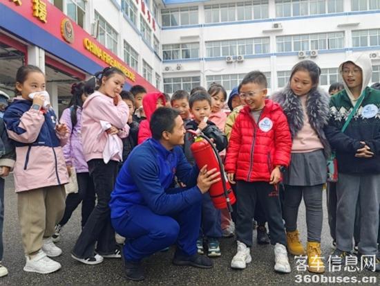 1731989251762805.jpg 3.webp.jpg