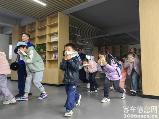 1731989258549474.jpg 4.webp.jpg