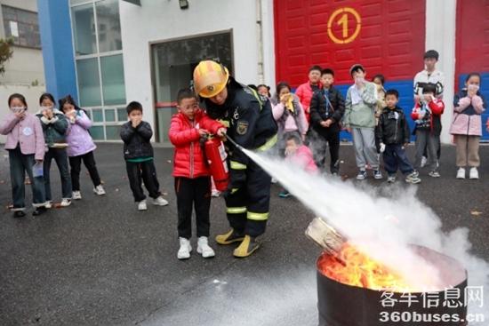 1731989264605595.jpg 5.webp.jpg