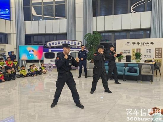 1731989271593102.jpg 6.webp.jpg