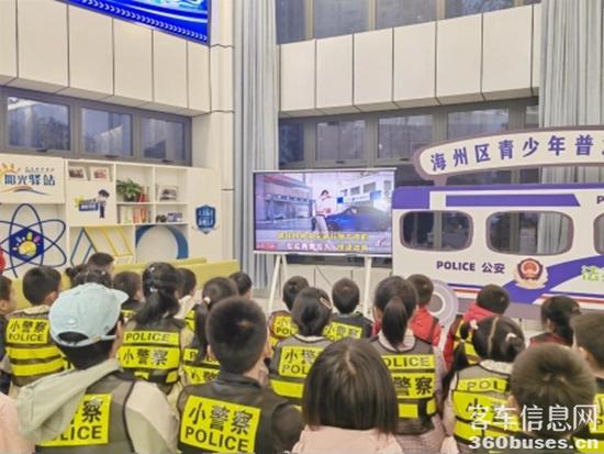 1731989277190800.jpg 7.webp.jpg