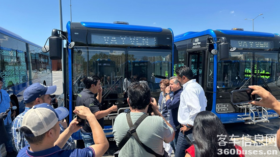 1732003720984955.png 圖片2.png