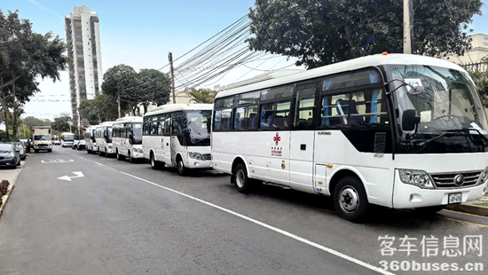 1732003725911152.png 圖片3.png