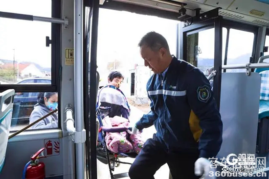 1732071016217429.png 3.webp.png