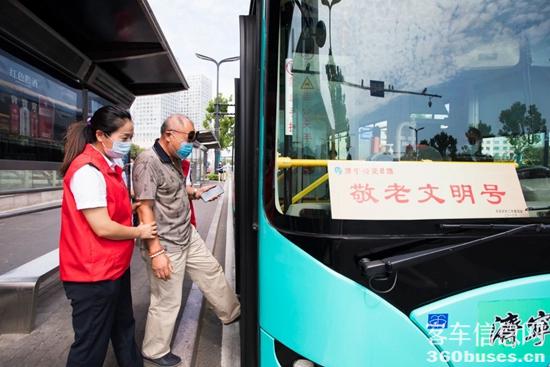 1732157409414707.jpg 2.jpg