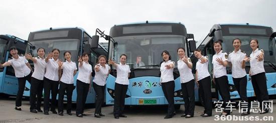 1732157730523361.jpg 4.jpg