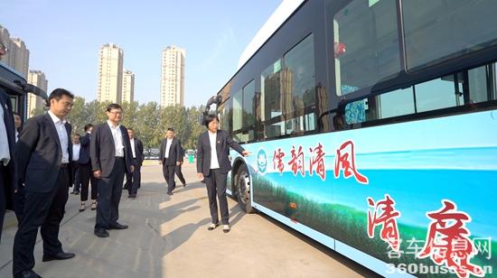 1732157786665325.jpg 6.jpg