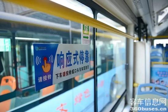 1732158685930444.jpg 10.jpg