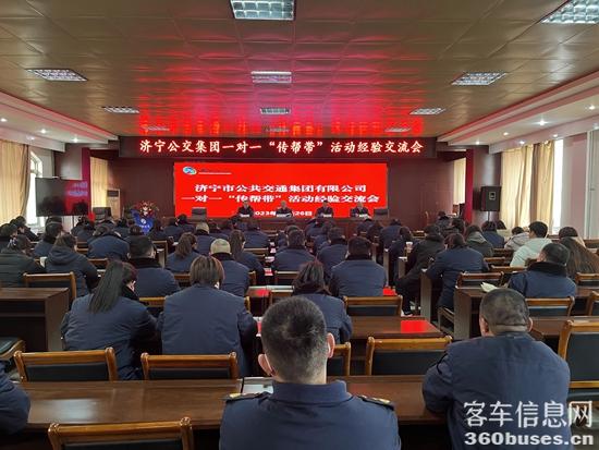 1732159051784693.jpg 16.jpg