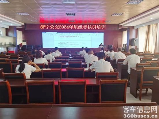 1732159064381800.jpg 18.jpg