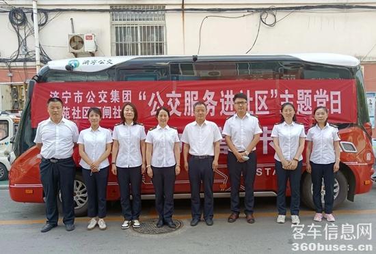 1732159278141581.jpg 21.jpg