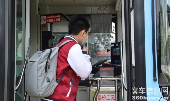 1732159303998289.jpg 23.jpg