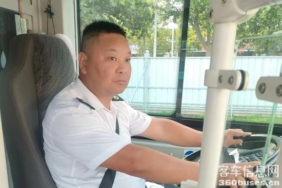 1732159440186066.jpg 25.jpg