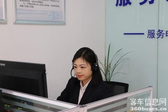 1732159470630602.jpg 28.jpg