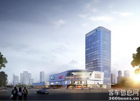 1732159566920212.jpg 31.jpg