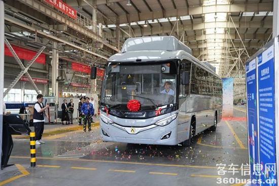 1732170189872283.jpg 2.jpg