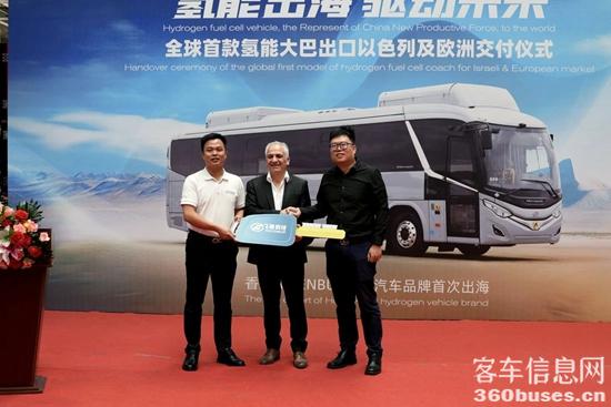 1732170195659524.jpg 3.jpg