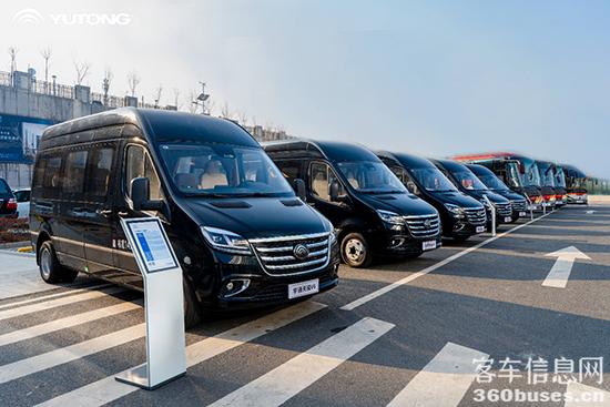 1732348609750150.jpg 6.jpg