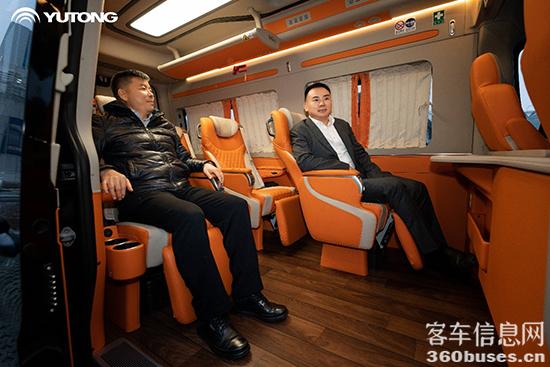 1732348619160429.jpg 7.jpg