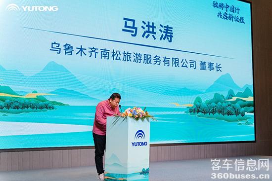 1732348657498199.jpg 10.jpg