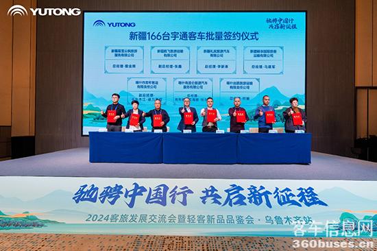 1732348665965968.jpg 11.jpg