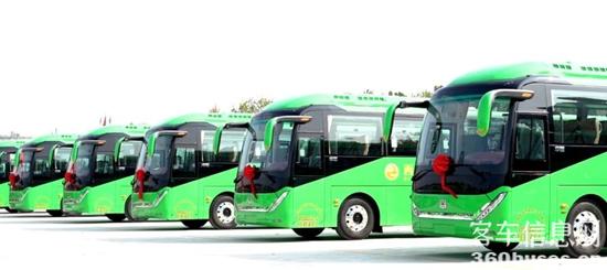 1732356170404709.jpg 1.jpg