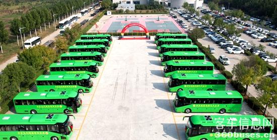 1732356176349356.jpg 2.jpg