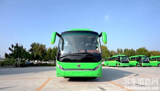 1732356182856320.jpg 3.jpg