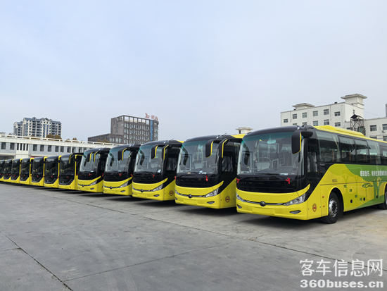 1732499293925282.png 圖片1.png