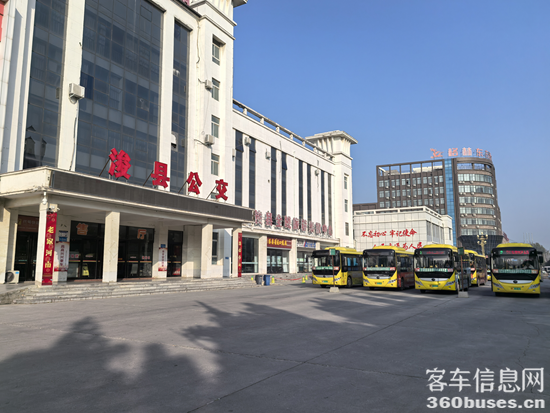 1732499299101633.png 圖片2.png