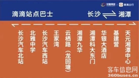 1732505316224680.jpg eaf81a4c510fd9f9e3366d6231c12d242934a496.webp.jpg