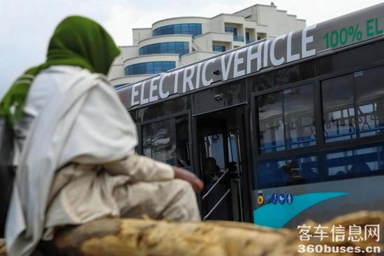 2小 埃塞新能源.jpg