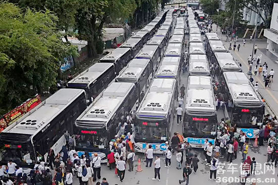 1732675005332111.png 圖片1.png