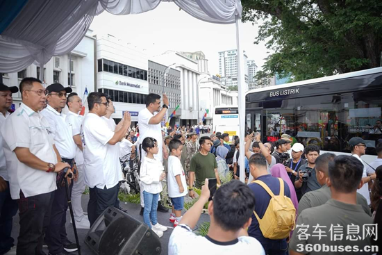 1732675010942363.png 圖片2.png