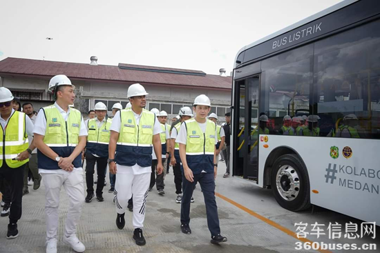 1732675019523735.png 圖片3.png