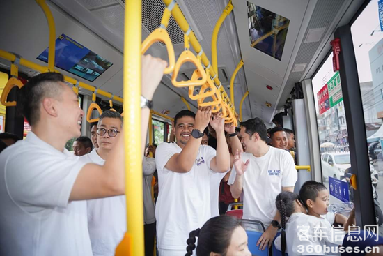 1732675034113273.png 圖片4.png