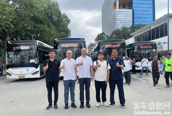 1732675041379146.png 圖片5.png