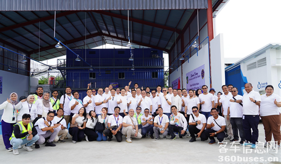 1732675052161200.png 圖片6.png