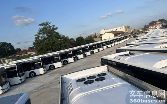 1732675099547556.png 圖片7.png