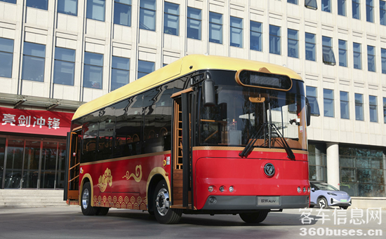 1732678442754833.png 1.png