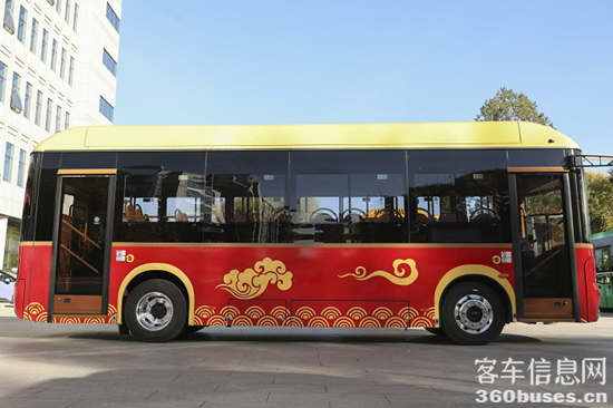 1732678447444026.png 2.png