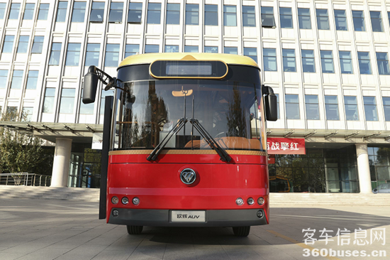 1732678453700058.png 3.png