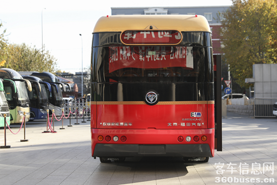 1732678458800464.png 4.png