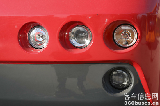 1732678470955846.png 5.png