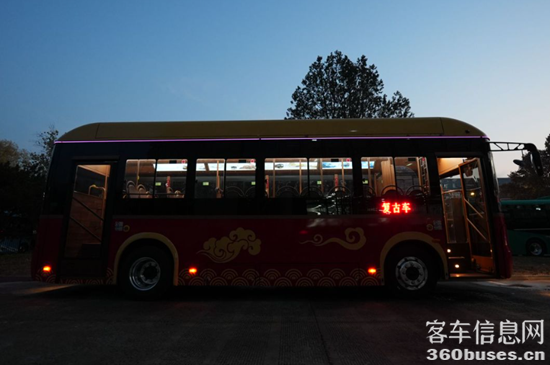 1732678476467029.png 6.png