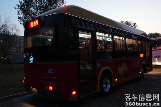 1732678483165114.png 7.png